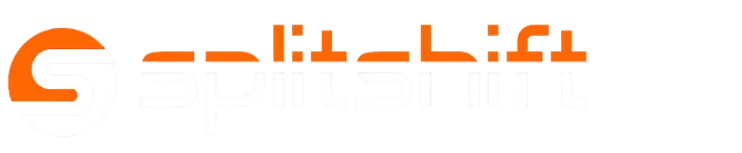 Splitshift